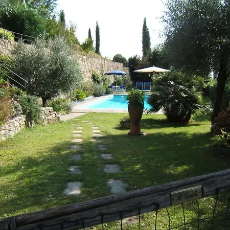 Al Castello